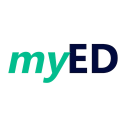 myED – Erectile Dysfunction testing via the IIEF-5