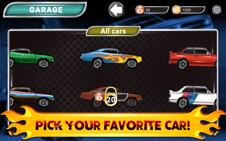 Crash Cars - A Physics Smashing Demolition Derby - APK Download for Android