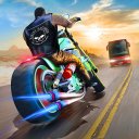 Bike Rider: Bike Motorcycle Games