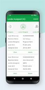 Namaste Credit Loan Hub screenshot 1