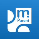 mParent - Portail Parents