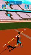 Javelin Throw: Athletics Champ screenshot 3