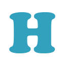 Hol-App Icon