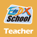 EduDX Teacher Icon