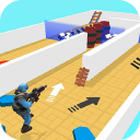 Battle Route - Baixar APK para Android | Aptoide