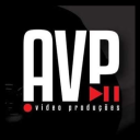 Produtora AVP