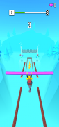 Sling Rails screenshot 8