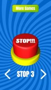 Stop! Button screenshot 3