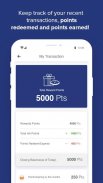 nth Rewards- Offer & Loyalty Platform screenshot 4