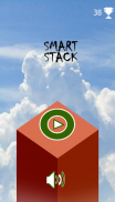 smart stack screenshot 7