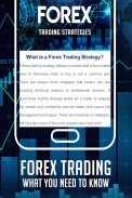 Forex Trading Beginner Guide screenshot 1