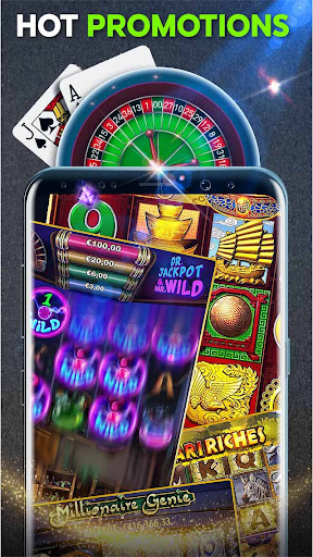 Download do APK de 888 Casino Juegos, Dinero Real para Android