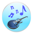 Tune guitar by ear Six strings - Baixar APK para Android | Aptoide