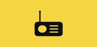 Radio Romania Online - Am Fm