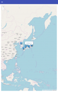 Kuil Shinto screenshot 4