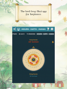 Chinese Compass Feng shui screenshot 9