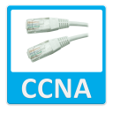 CCNA QUIZ