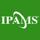 IPAMS Mobile