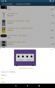 MyGameDB - Game Tracker screenshot 7