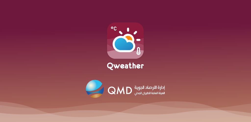 Q weather