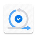 Agile Testing Icon