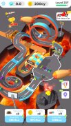 Idle Racing Tycoon-Car Games screenshot 4