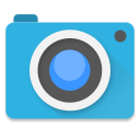 Snapick - Advance Photo Editor Icon