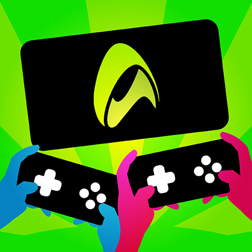 AirConsole - Console de Jogos – Apps no Google Play