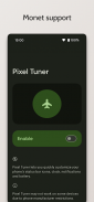 Pixel Tuner - SystemUI Tuner screenshot 0