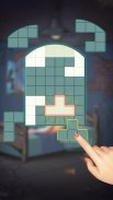 SudoCube: Block Puzzle Games screenshot 7