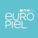 Europiel Laser