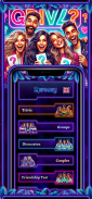 Party Games & Trivia - Zpreezy screenshot 4