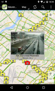 Quebec Traffic Cameras screenshot 6