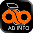 AB Info Icon