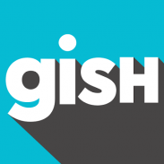GISH screenshot 4