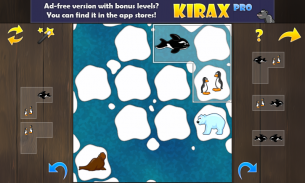 KIRAX Free screenshot 1