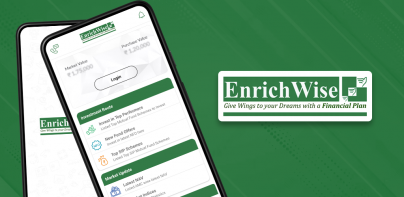 Enrichwise Premium Wealth