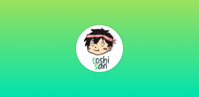 Toshisan