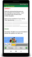 NCERT CBSE 3 Solutions screenshot 4