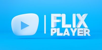 FlixPlayer for Android