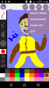 Smart Paint screenshot 4