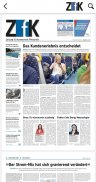 ZfK – Zeitung für kommunale Wi screenshot 5