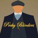 Peaky Blinders Ultimate Quiz