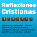 Reflexiones Cristianas Icon