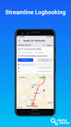 Digital Matter Telematics Guru screenshot 2