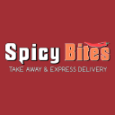 Spicy Bites Walkden