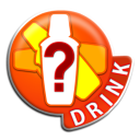 Drink Roulette Icon
