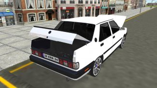 Car Games 2020: Real Car Driving Simulator 3D screenshot 0