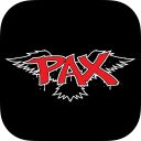 PAX Icon