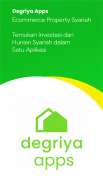 Degriya Apps screenshot 6
